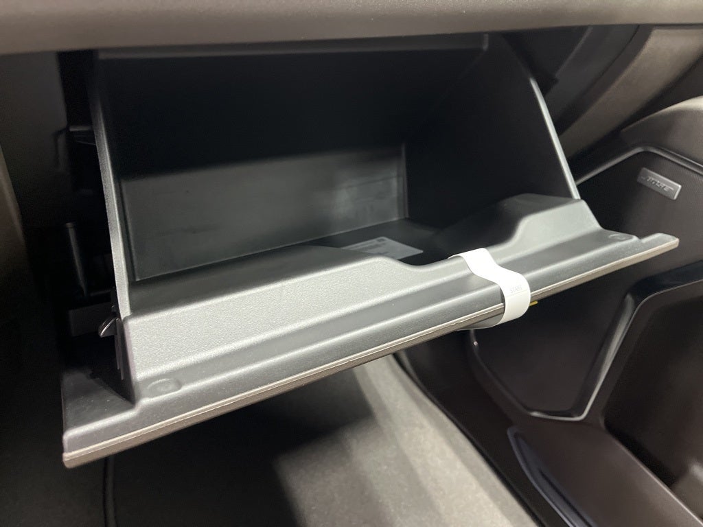 2026 GMC Sierra 2500HD SLT