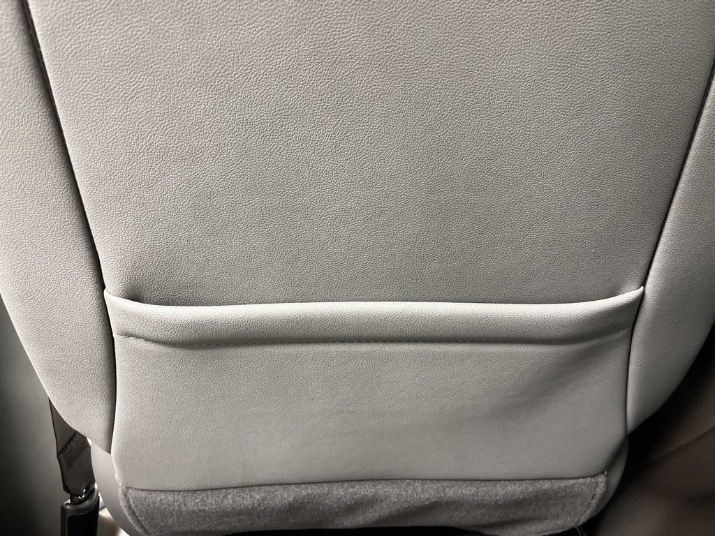 2026 GMC Sierra 2500HD SLT