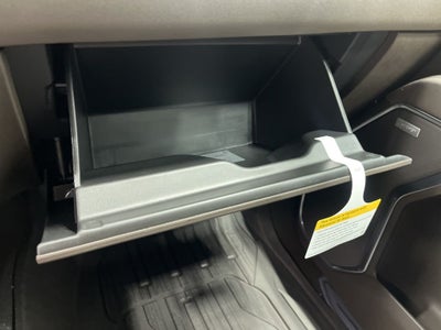 2026 GMC Sierra 2500HD SLT