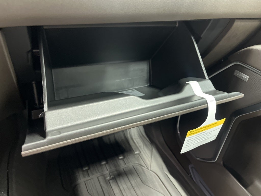 2026 GMC Sierra 2500HD SLT