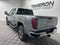 2026 GMC Sierra 2500HD SLT