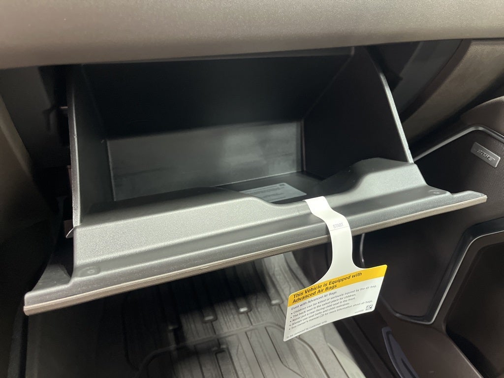 2026 GMC Sierra 2500HD SLT