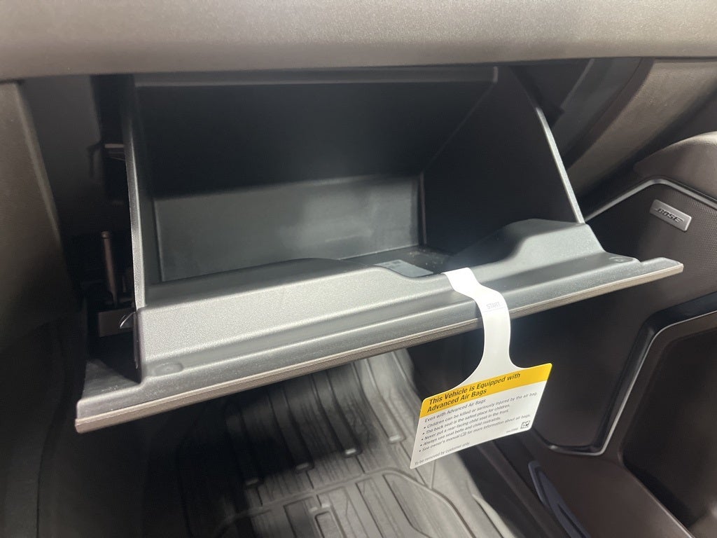 2026 GMC Sierra 2500HD SLT