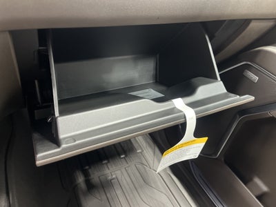 2026 GMC Sierra 2500HD SLT