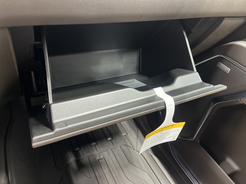 2026 GMC Sierra 2500HD SLT