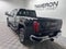 2026 GMC Sierra 2500HD SLT