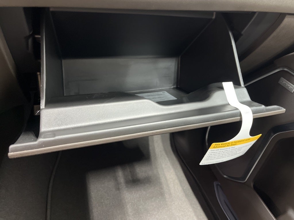 2026 GMC Sierra 2500HD SLT