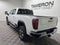 2026 GMC Sierra 2500HD SLT
