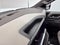 2026 GMC Sierra 2500HD SLT