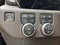2026 GMC Sierra 2500HD SLT