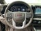 2026 GMC Sierra 2500HD SLT