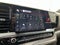 2026 GMC Sierra 2500HD SLT