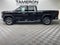 2026 GMC Sierra 2500HD SLT