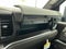 2026 GMC Sierra 2500HD SLT