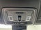 2026 GMC Sierra 2500HD SLT