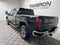 2026 GMC Sierra 2500HD SLT