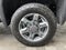 2026 GMC Sierra 2500HD SLT