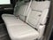 2026 GMC Sierra 2500HD SLT