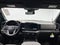 2026 GMC Sierra 2500HD SLT