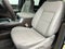 2026 GMC Sierra 2500HD SLT