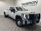 2026 GMC Sierra 3500HD Pro