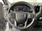 2026 GMC Sierra 3500HD Pro