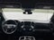 2026 GMC Sierra 3500HD Pro