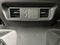 2026 GMC Sierra 3500HD Pro
