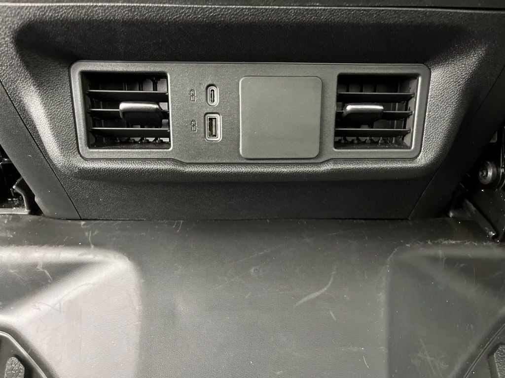 2026 GMC Sierra 3500HD Pro