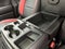 2026 GMC Sierra 3500HD Pro