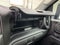 2026 GMC Sierra 3500HD Pro