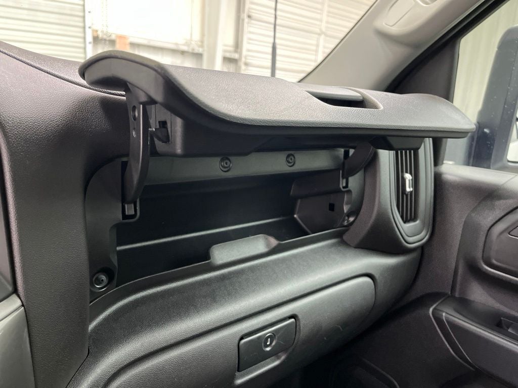 2026 GMC Sierra 3500HD Pro
