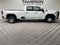 2026 GMC Sierra 3500HD Pro