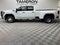 2026 GMC Sierra 3500HD Pro
