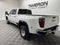 2026 GMC Sierra 3500HD Pro
