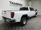 2026 GMC Sierra 3500HD Pro