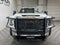 2026 GMC Sierra 3500HD Pro