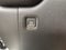 2026 GMC Sierra 3500HD Pro