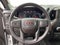 2026 GMC Sierra 3500HD Pro