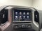2026 GMC Sierra 3500HD Pro