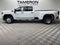 2026 GMC Sierra 3500HD Pro