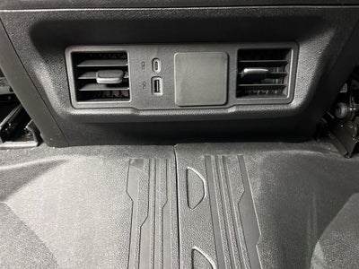 2026 GMC Sierra 3500HD Pro