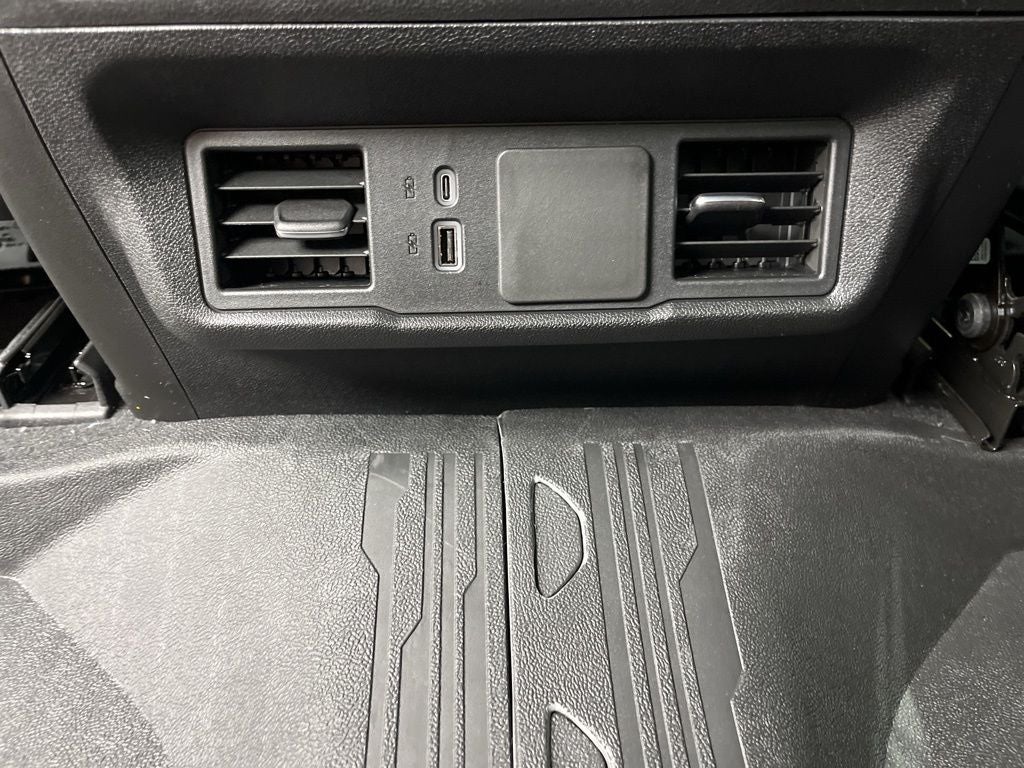 2026 GMC Sierra 3500HD Pro