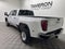 2026 GMC Sierra 3500HD Pro