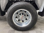 2026 GMC Sierra 3500HD Pro
