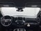 2026 GMC Sierra 3500HD Pro