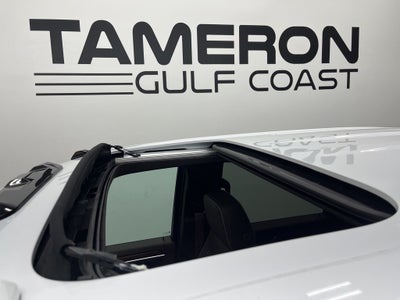 2026 GMC Sierra 3500HD Denali