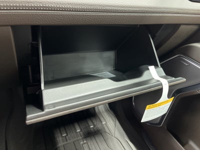 2026 GMC Sierra 3500HD Denali