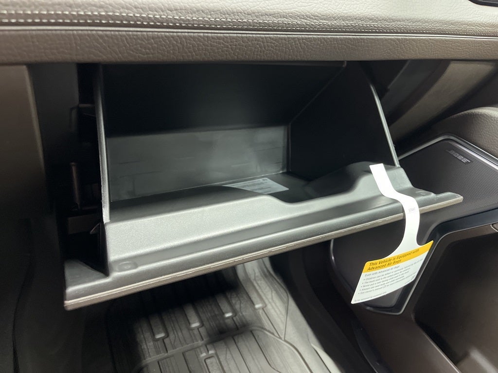 2026 GMC Sierra 3500HD Denali