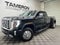 2026 GMC Sierra 3500HD Denali